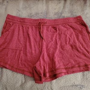 Athletic Works Soffe Shorts